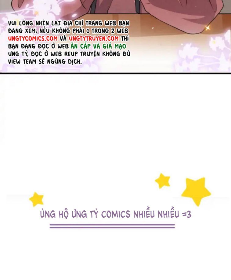 Trạch Mộc Nhi Tê Chap 43 - Next Chap 44