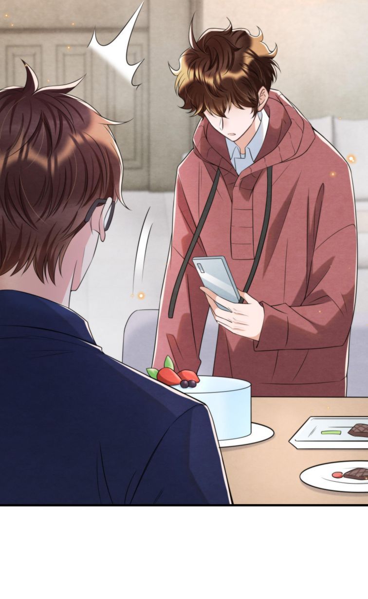 Trạch Mộc Nhi Tê Chap 44 - Next Chap 45