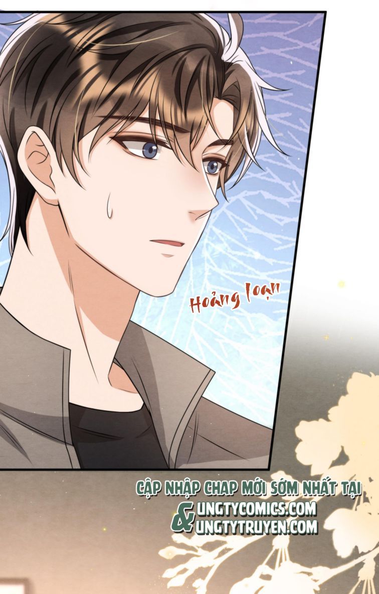 Trạch Mộc Nhi Tê Chap 44 - Next Chap 45