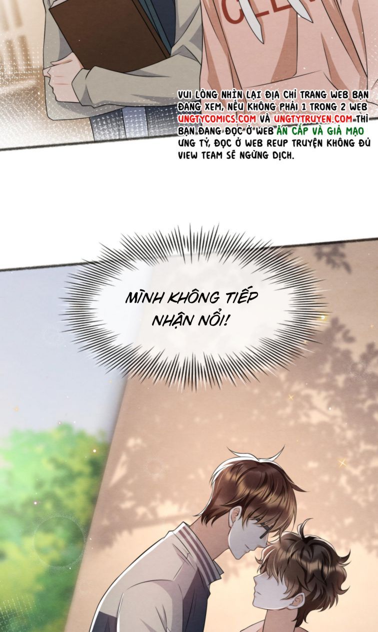 Trạch Mộc Nhi Tê Chap 44 - Next Chap 45