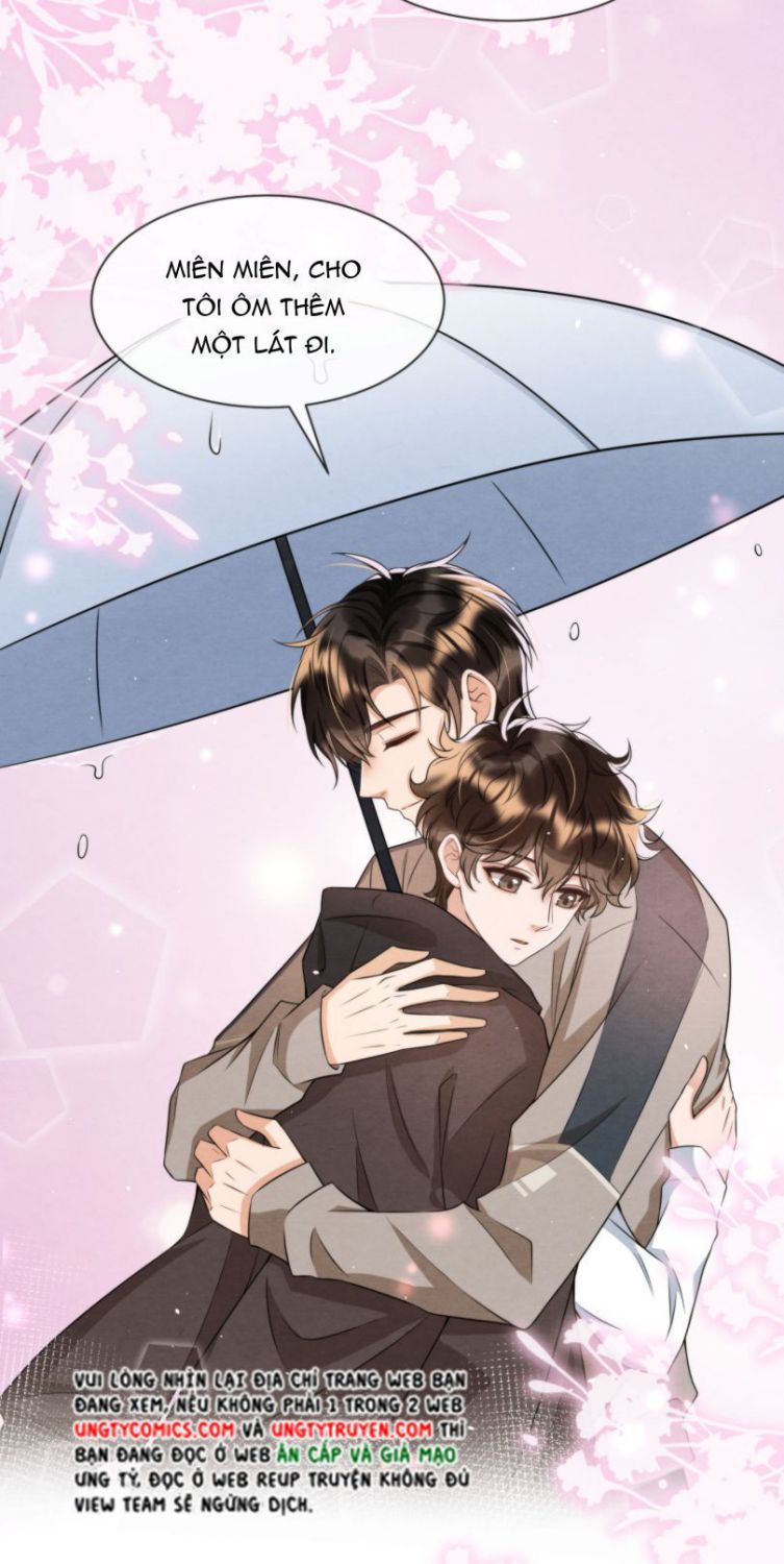 Trạch Mộc Nhi Tê Chap 45 - Next Chap 46