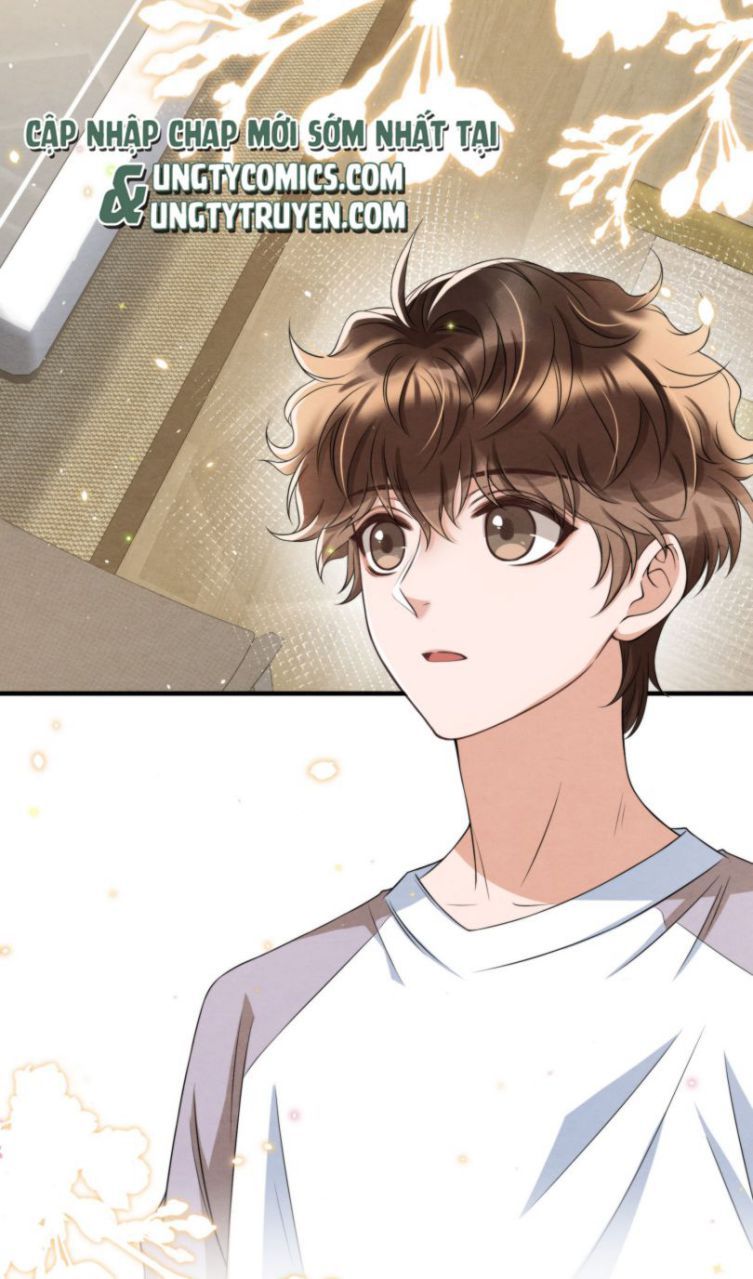 Trạch Mộc Nhi Tê Chap 45 - Next Chap 46