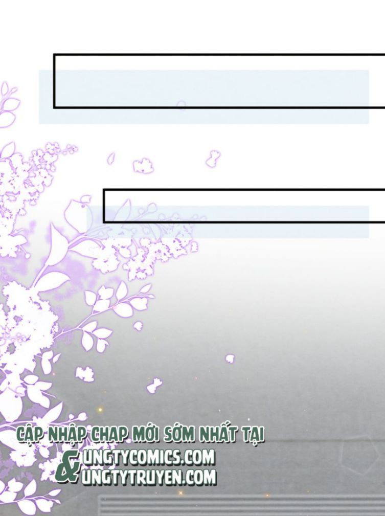 Trạch Mộc Nhi Tê Chap 45 - Next Chap 46