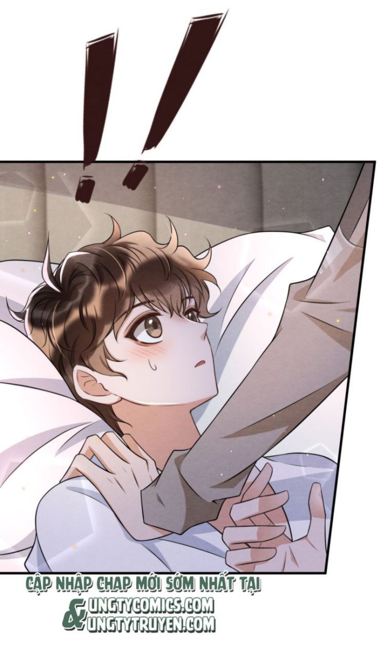 Trạch Mộc Nhi Tê Chap 45 - Next Chap 46