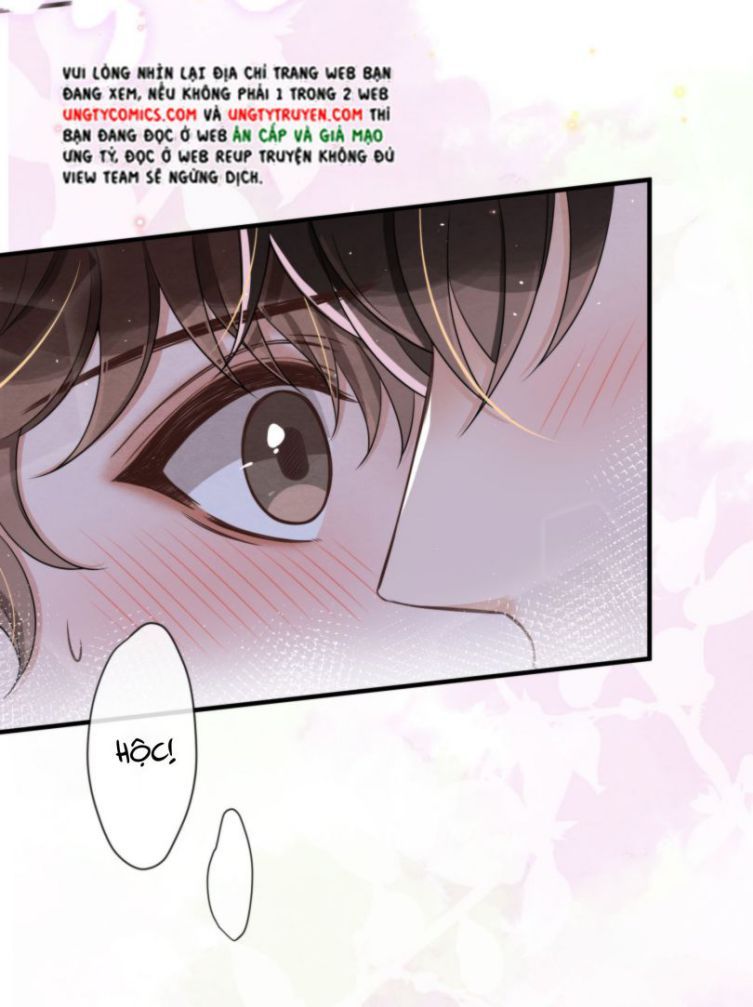 Trạch Mộc Nhi Tê Chap 45 - Next Chap 46