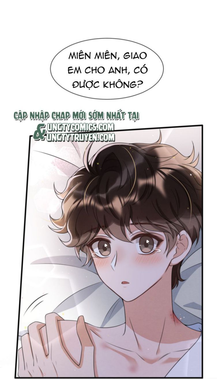 Trạch Mộc Nhi Tê Chap 45 - Next Chap 46