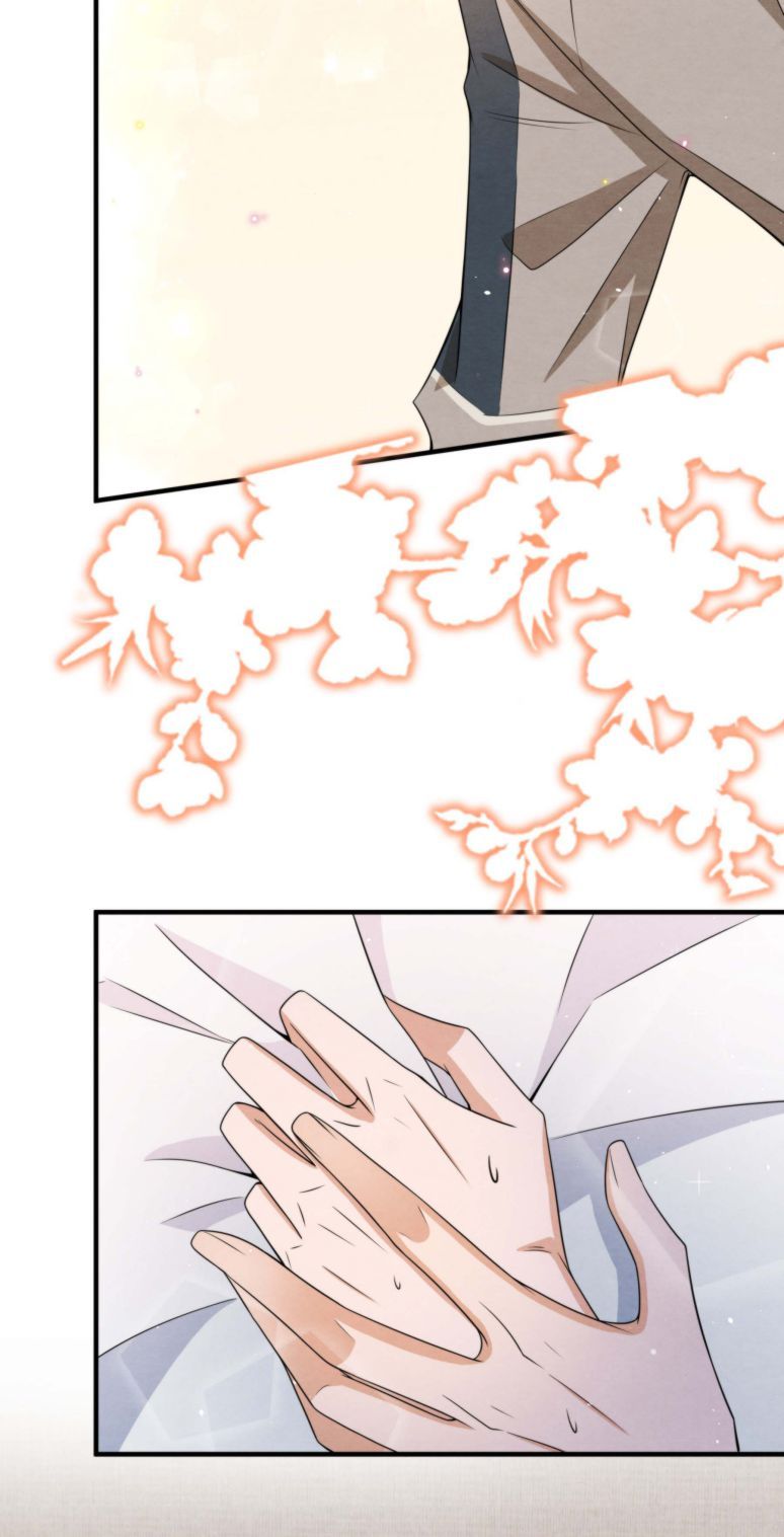 Trạch Mộc Nhi Tê Chap 46 - Next Chap 47