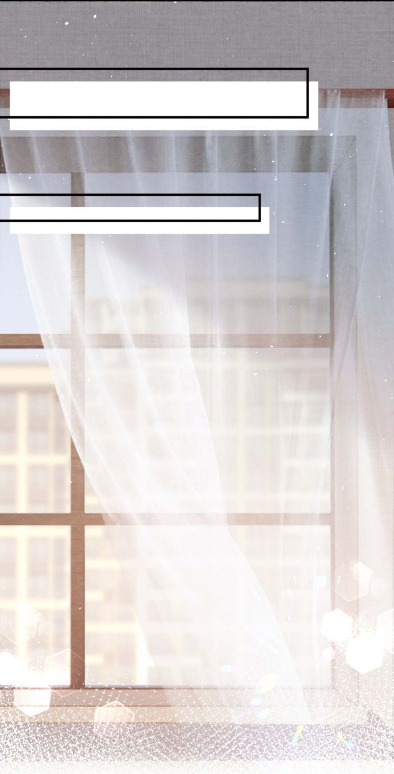 Trạch Mộc Nhi Tê Chap 46 - Next Chap 47