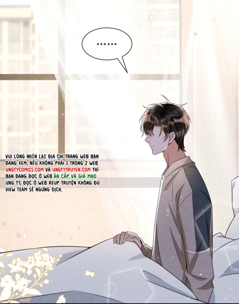 Trạch Mộc Nhi Tê Chap 46 - Next Chap 47