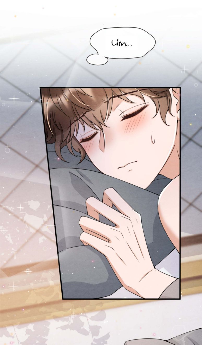 Trạch Mộc Nhi Tê Chap 46 - Next Chap 47