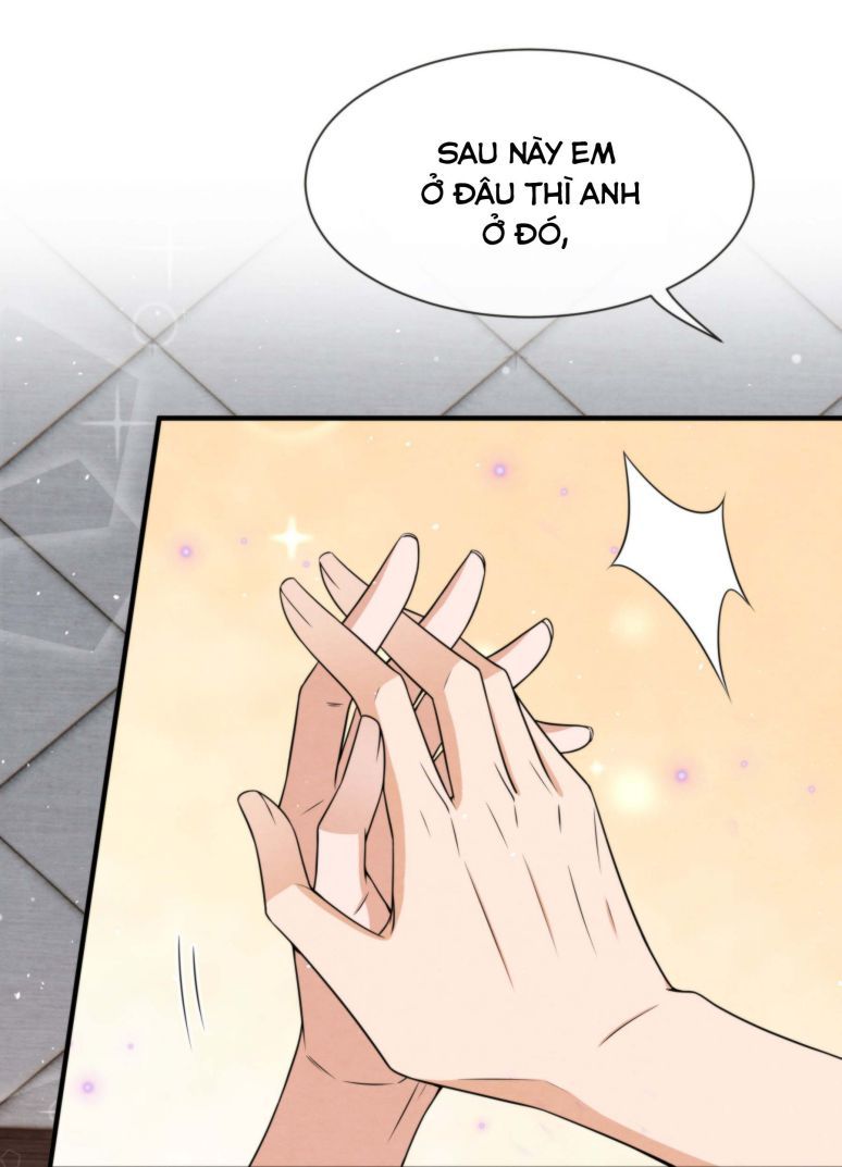 Trạch Mộc Nhi Tê Chap 46 - Next Chap 47