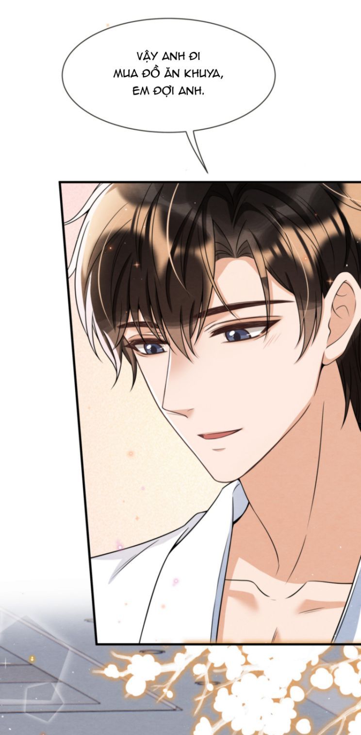 Trạch Mộc Nhi Tê Chap 47 - Next Chap 48