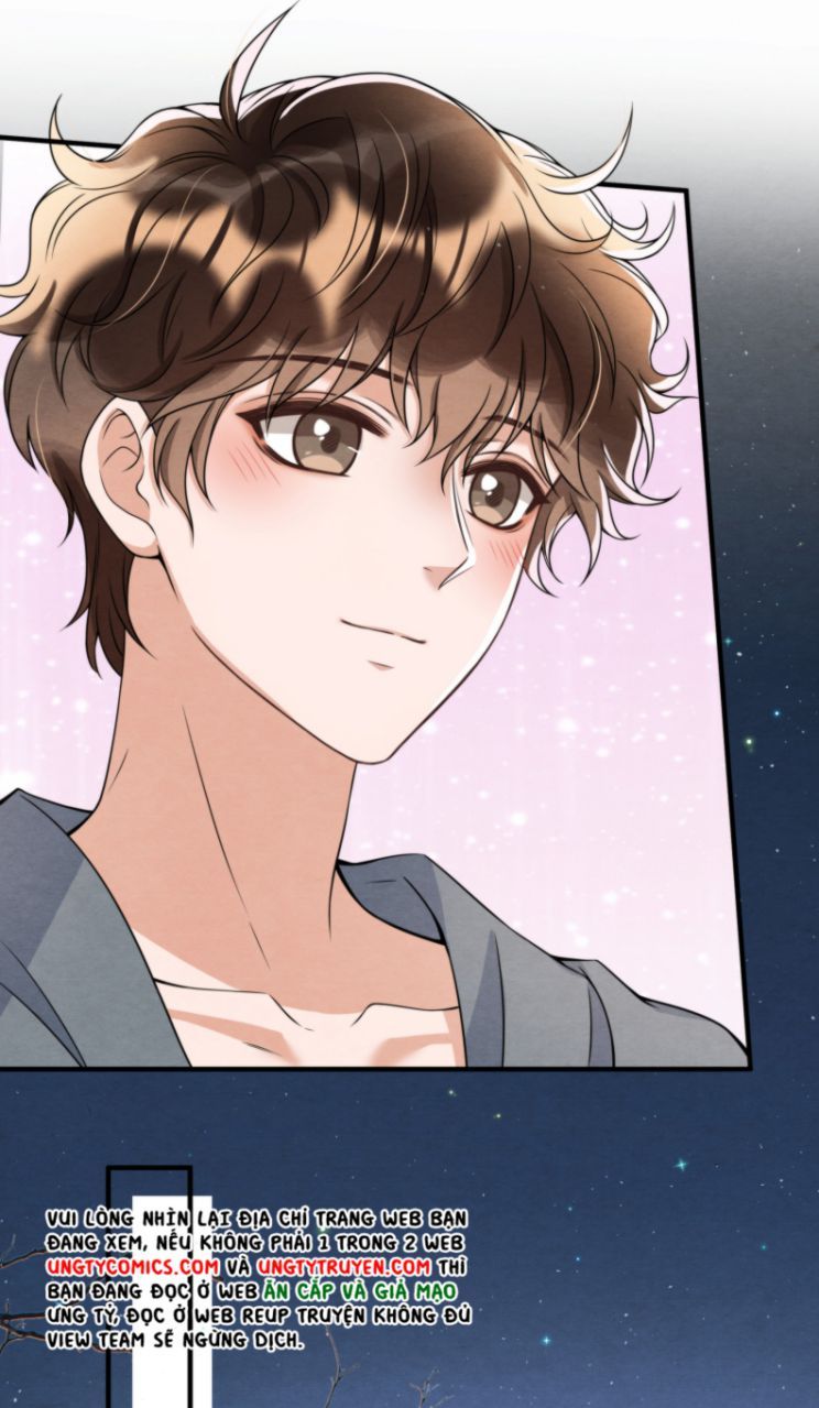 Trạch Mộc Nhi Tê Chap 47 - Next Chap 48