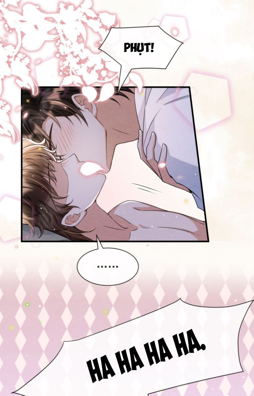 Trạch Mộc Nhi Tê Chap 48 - Next Chap 49