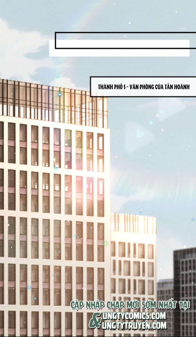 Trạch Mộc Nhi Tê Chap 48 - Next Chap 49