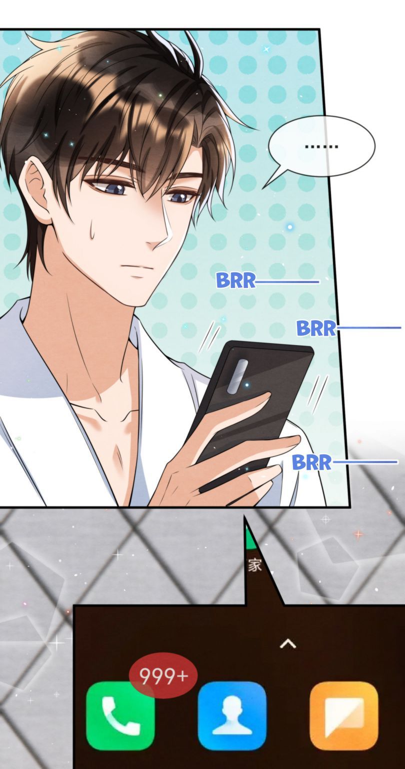 Trạch Mộc Nhi Tê Chap 48 - Next Chap 49