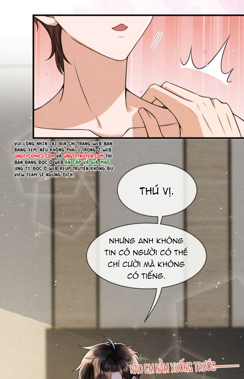 Trạch Mộc Nhi Tê Chap 48 - Next Chap 49