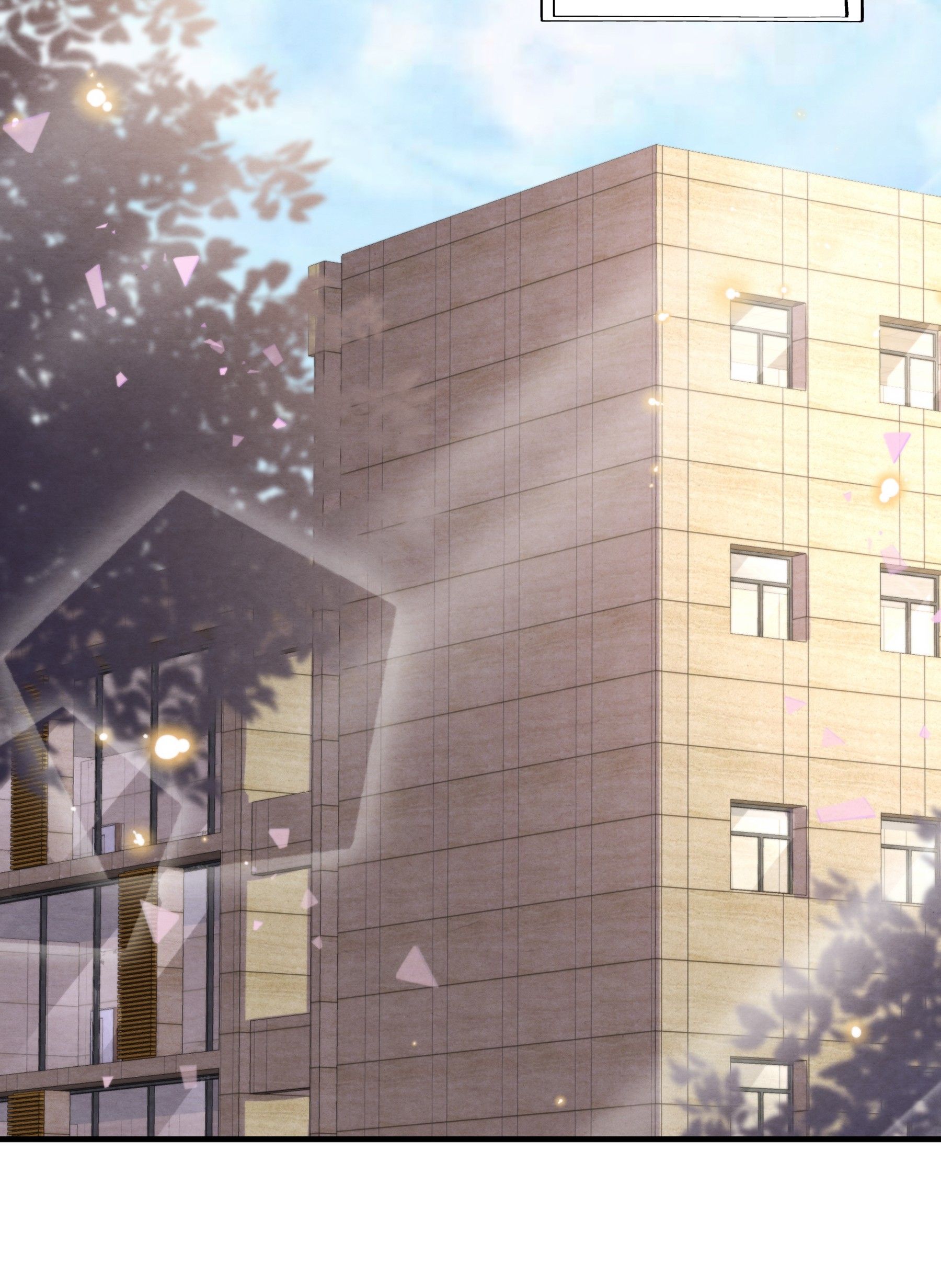 Trạch Mộc Nhi Tê Chap 5 - Next Chap 6