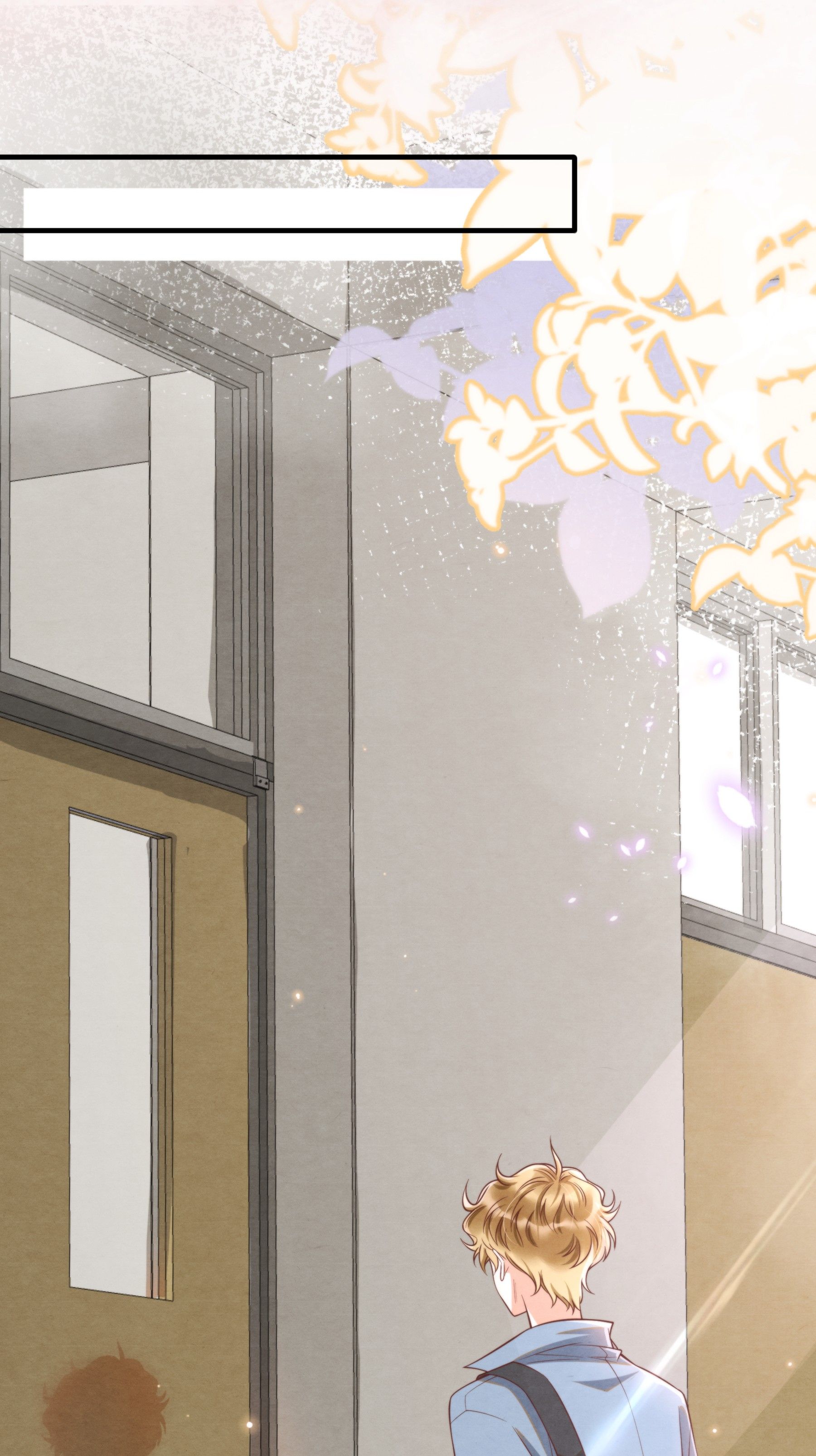 Trạch Mộc Nhi Tê Chap 5 - Next Chap 6