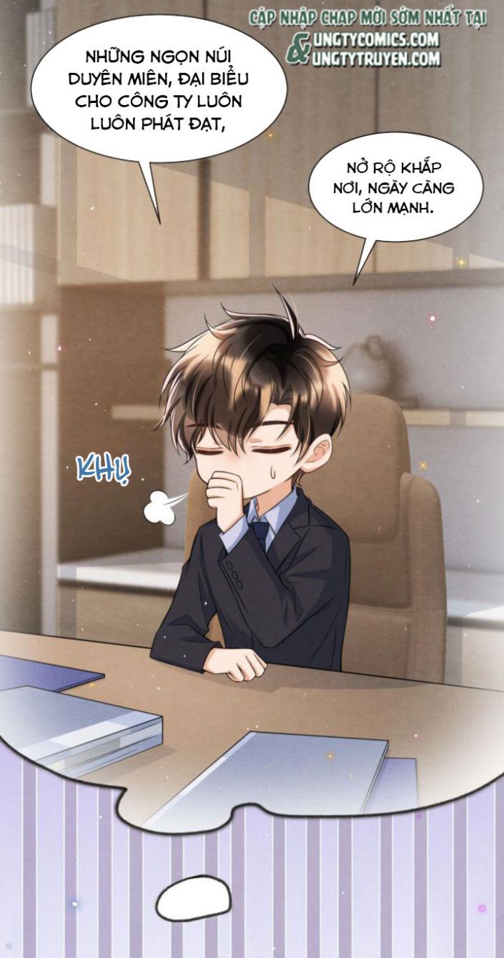 Trạch Mộc Nhi Tê Chap 51 - Next Chap 52