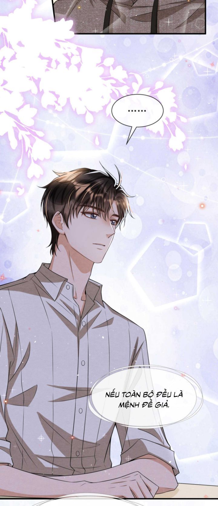 Trạch Mộc Nhi Tê Chap 52 - Next Chap 53