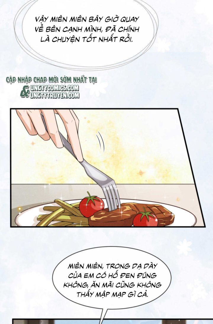 Trạch Mộc Nhi Tê Chap 52 - Next Chap 53