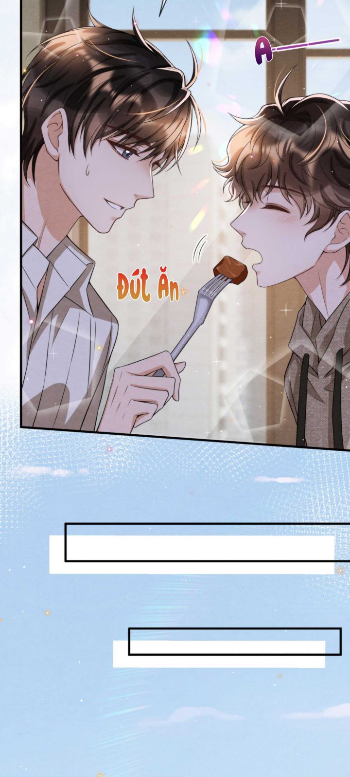 Trạch Mộc Nhi Tê Chap 52 - Next Chap 53