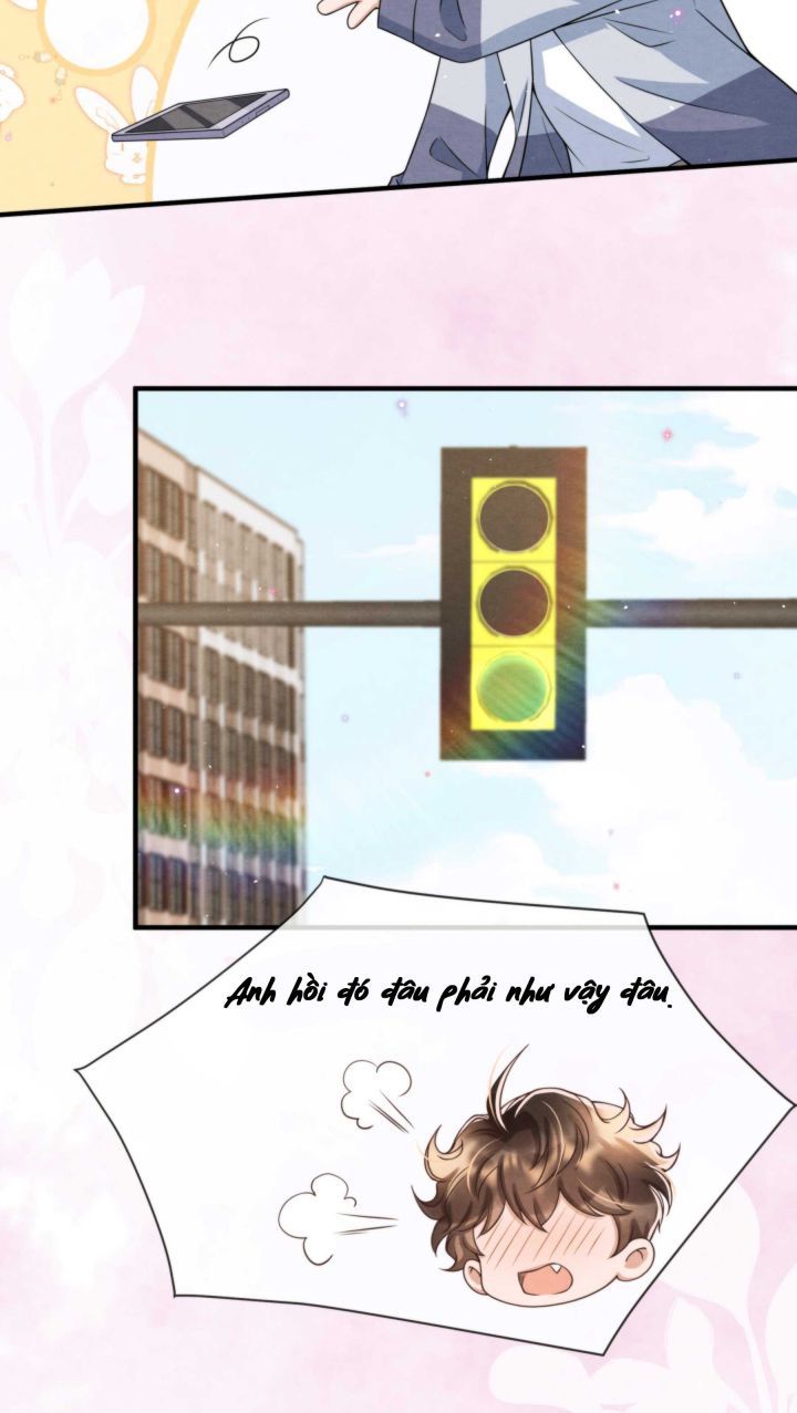 Trạch Mộc Nhi Tê Chap 52 - Next Chap 53