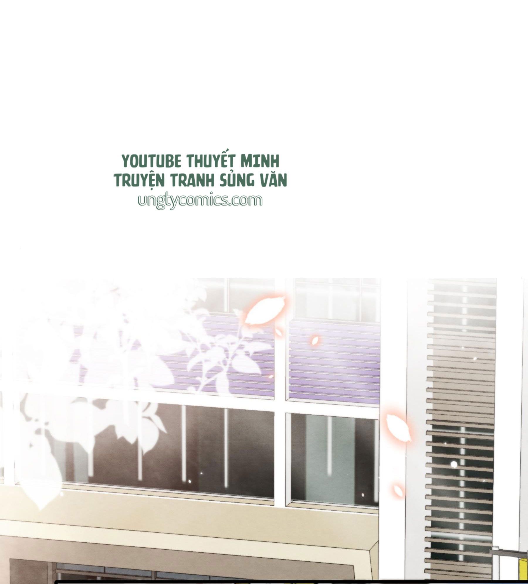 Trạch Mộc Nhi Tê Chap 6 - Next Chap 7