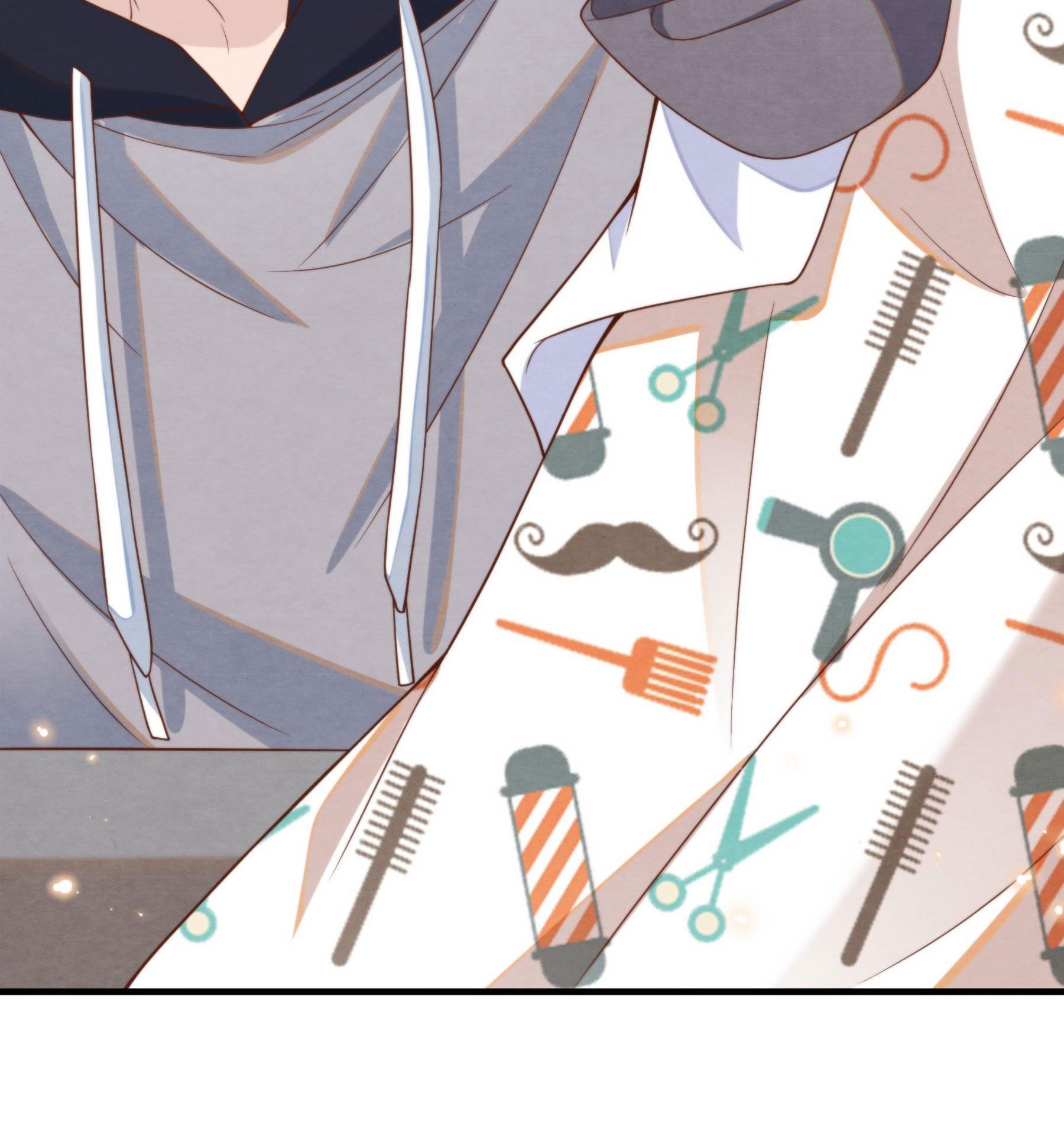 Trạch Mộc Nhi Tê Chap 6 - Next Chap 7