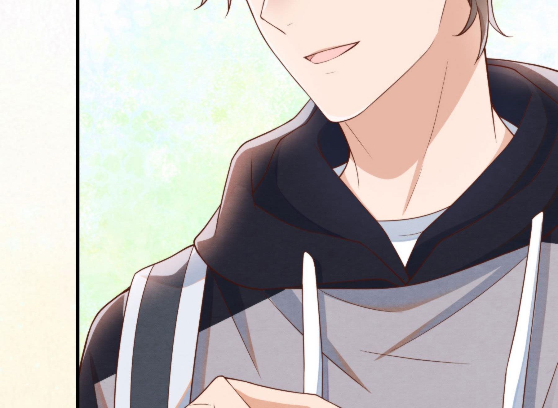 Trạch Mộc Nhi Tê Chap 6 - Next Chap 7