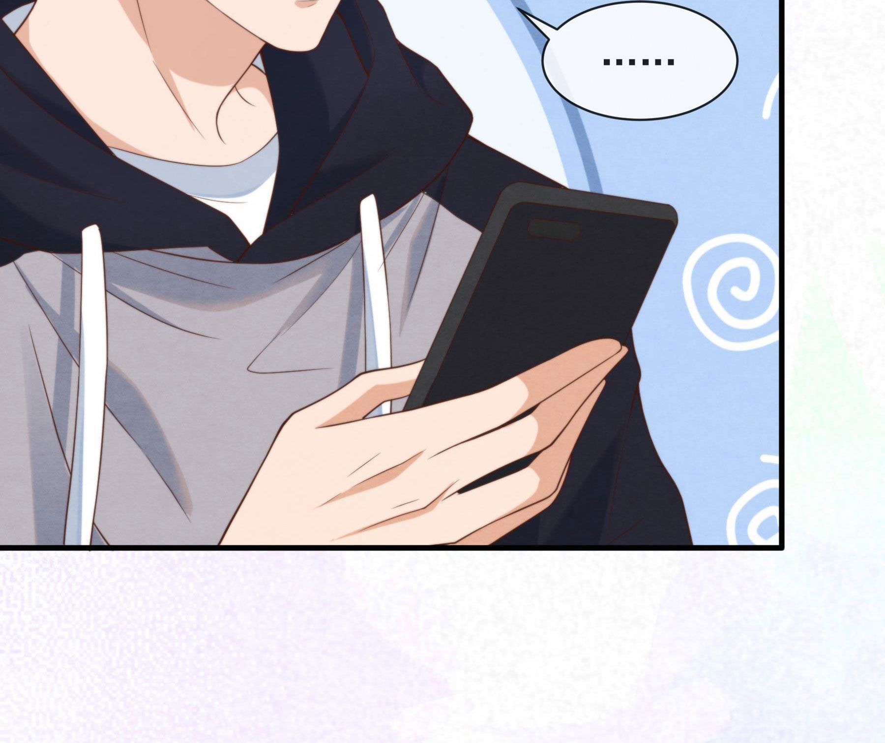 Trạch Mộc Nhi Tê Chap 6 - Next Chap 7