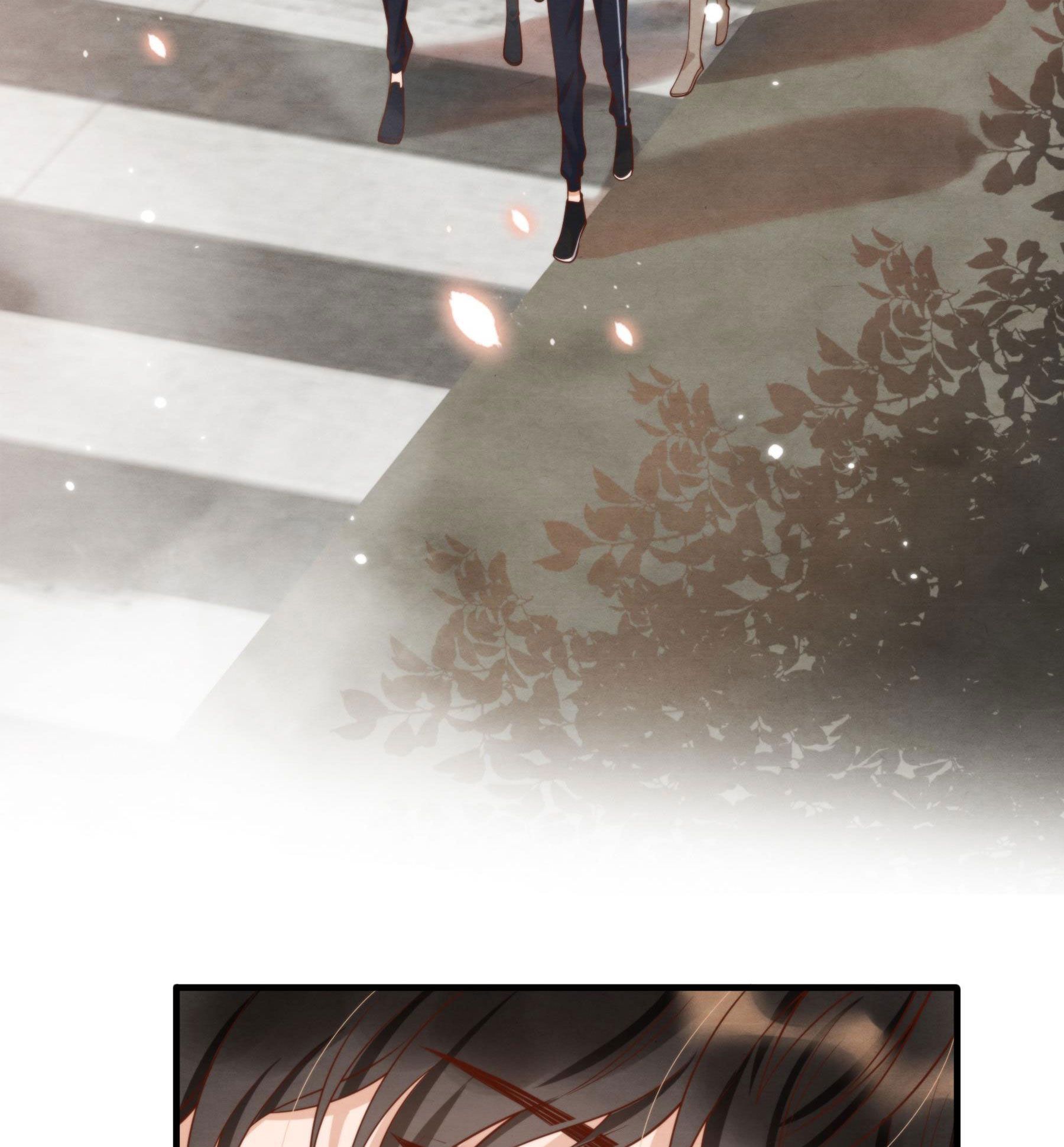 Trạch Mộc Nhi Tê Chap 6 - Next Chap 7