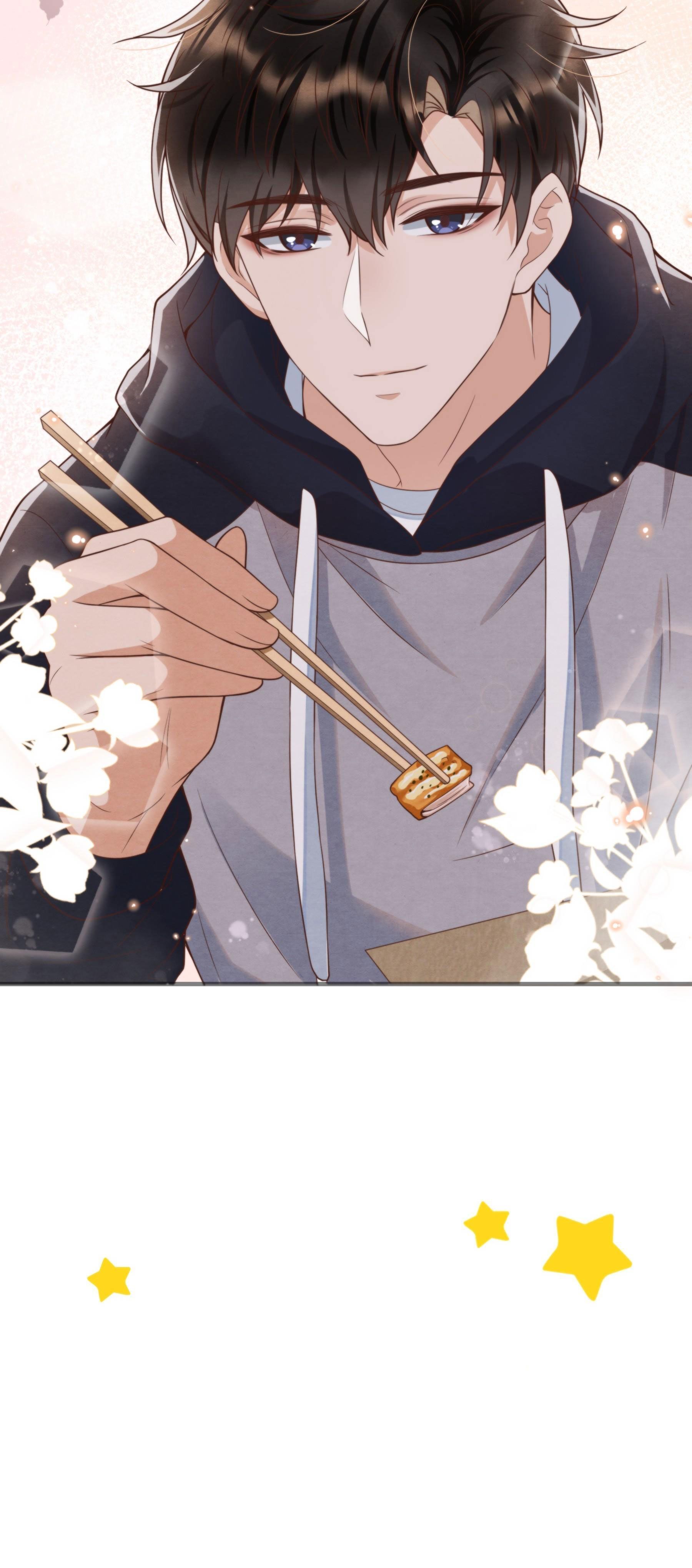 Trạch Mộc Nhi Tê Chap 6 - Next Chap 7