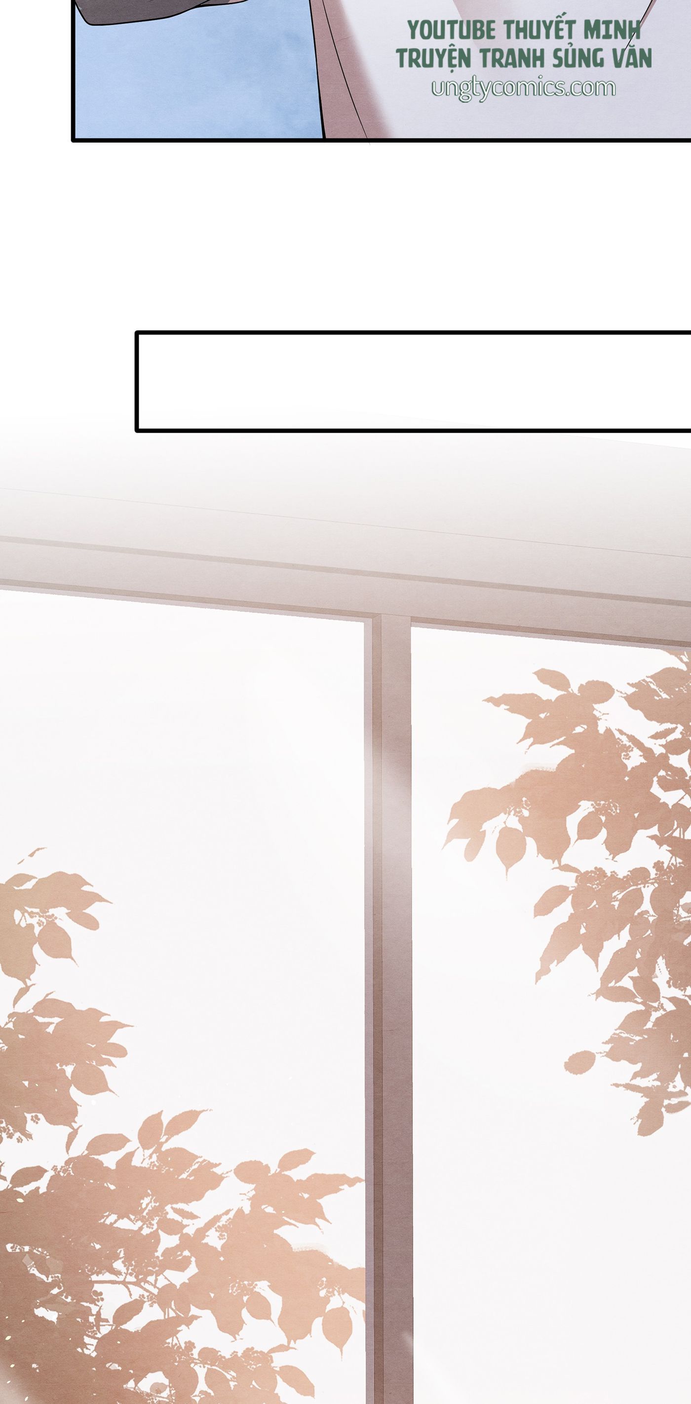 Trạch Mộc Nhi Tê Chap 7 - Next Chap 8