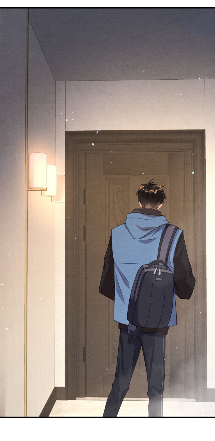 Trạch Mộc Nhi Tê Chap 8 - Next Chap 9