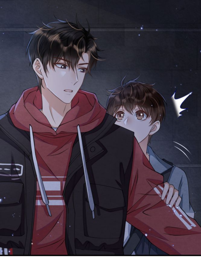 Trạch Mộc Nhi Tê Chap 9 - Next Chap 10