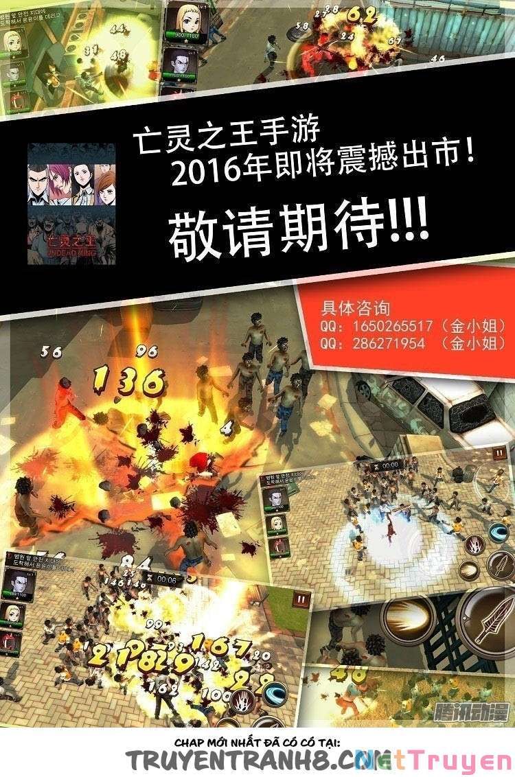 Yêu Là Dễ Nhất Trên Đời Chap 13 - Next Chap 14