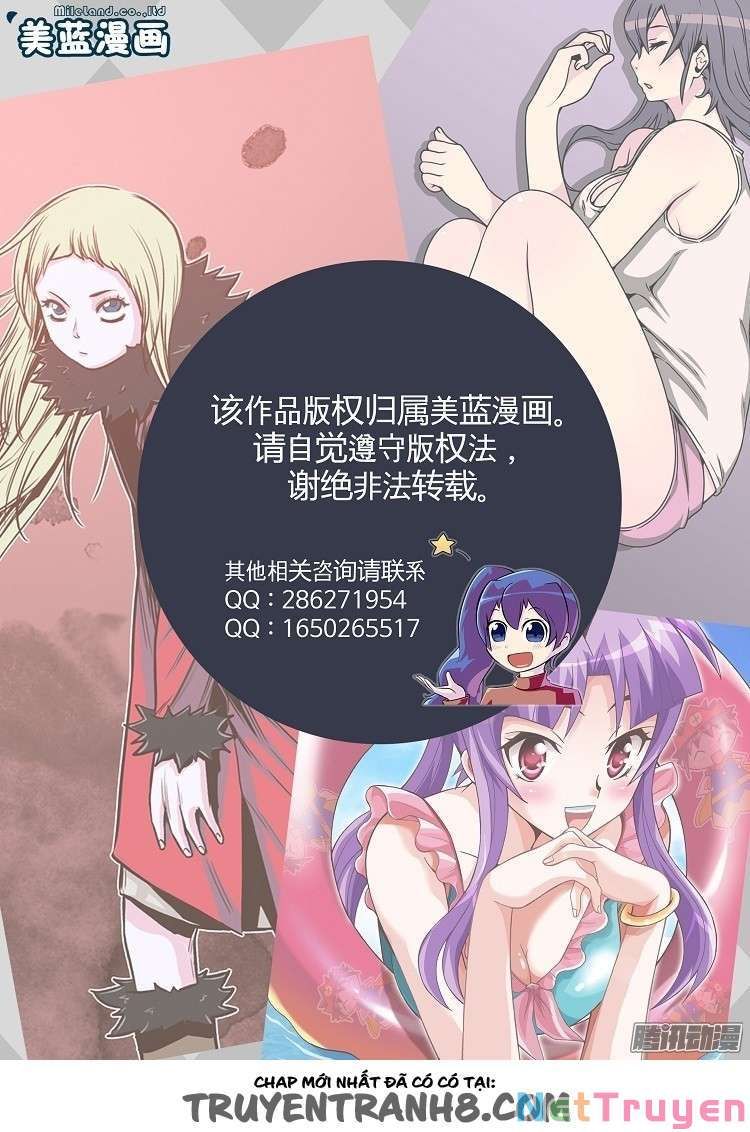 Yêu Là Dễ Nhất Trên Đời Chap 13 - Next Chap 14