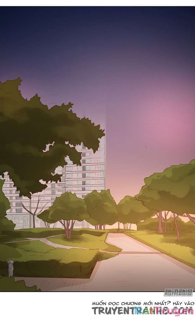 Yêu Là Dễ Nhất Trên Đời Chap 15 - Next Chap 16