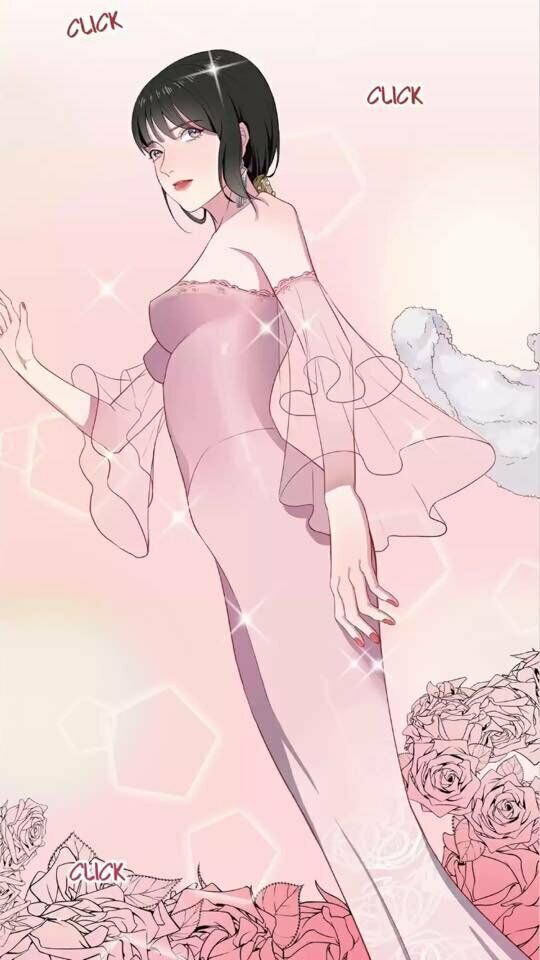 Nữ Hoàng Nửa Mặt Chap 1 - Next Chap 2