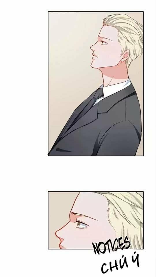 Nữ Hoàng Nửa Mặt Chap 5 - Next Chap 6