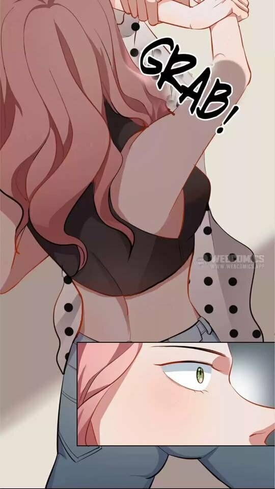 Nữ Hoàng Nửa Mặt Chap 5 - Next Chap 6