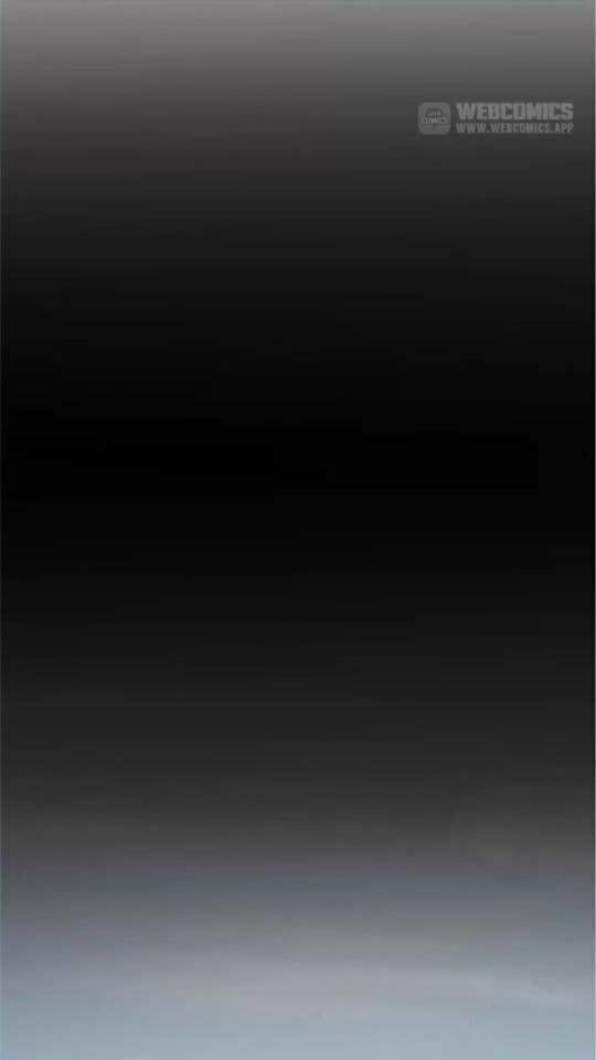 Nữ Hoàng Nửa Mặt Chap 7 - Next Chap 8