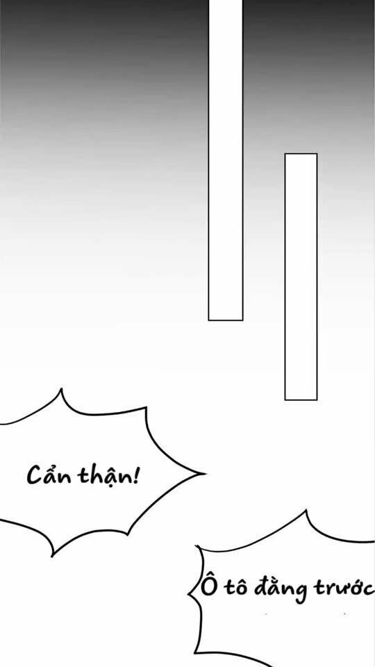 Nữ Hoàng Nửa Mặt Chap 7 - Next Chap 8