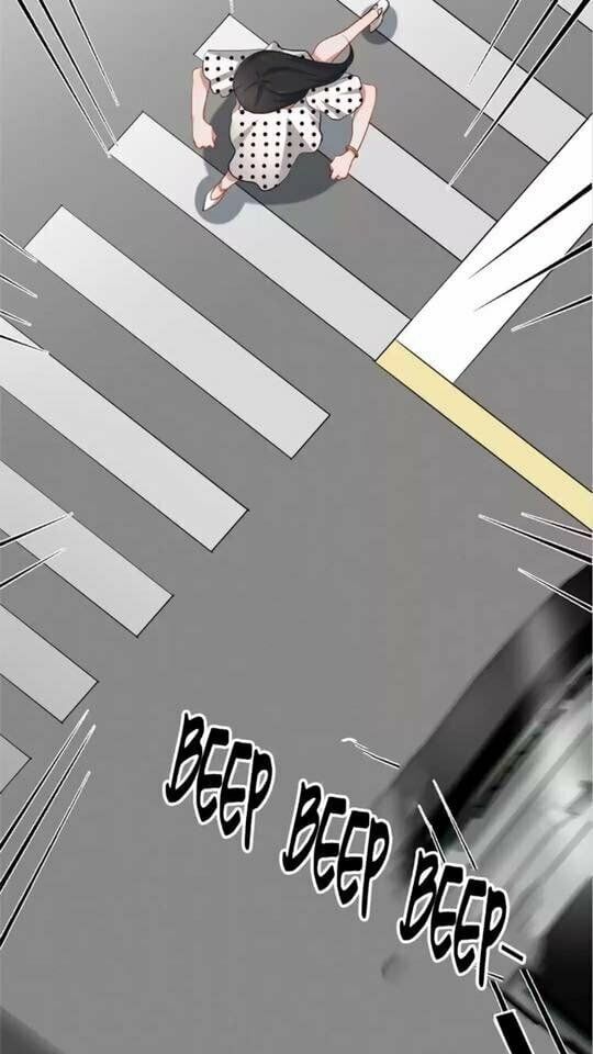 Nữ Hoàng Nửa Mặt Chap 7 - Next Chap 8