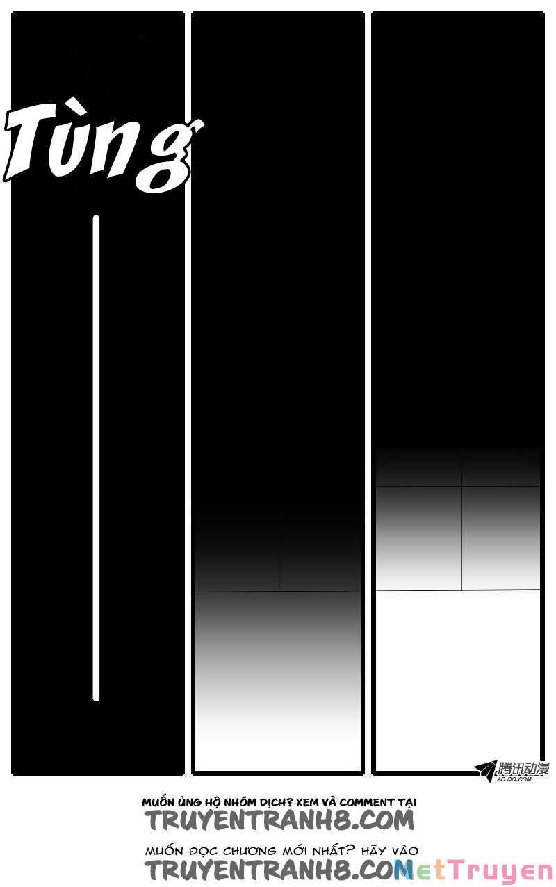 World Game Chap 101 - Next Chap 102