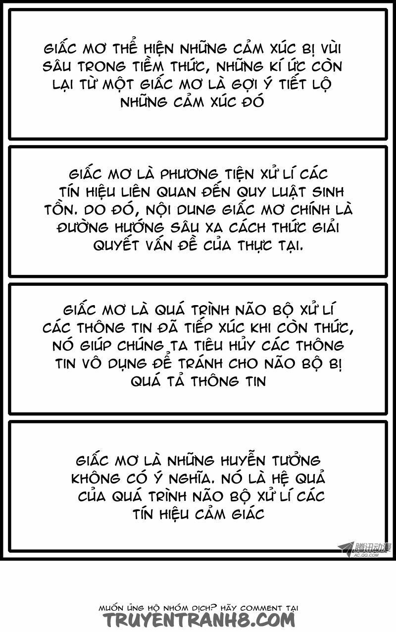 World Game Chap 30 - Next Chap 31