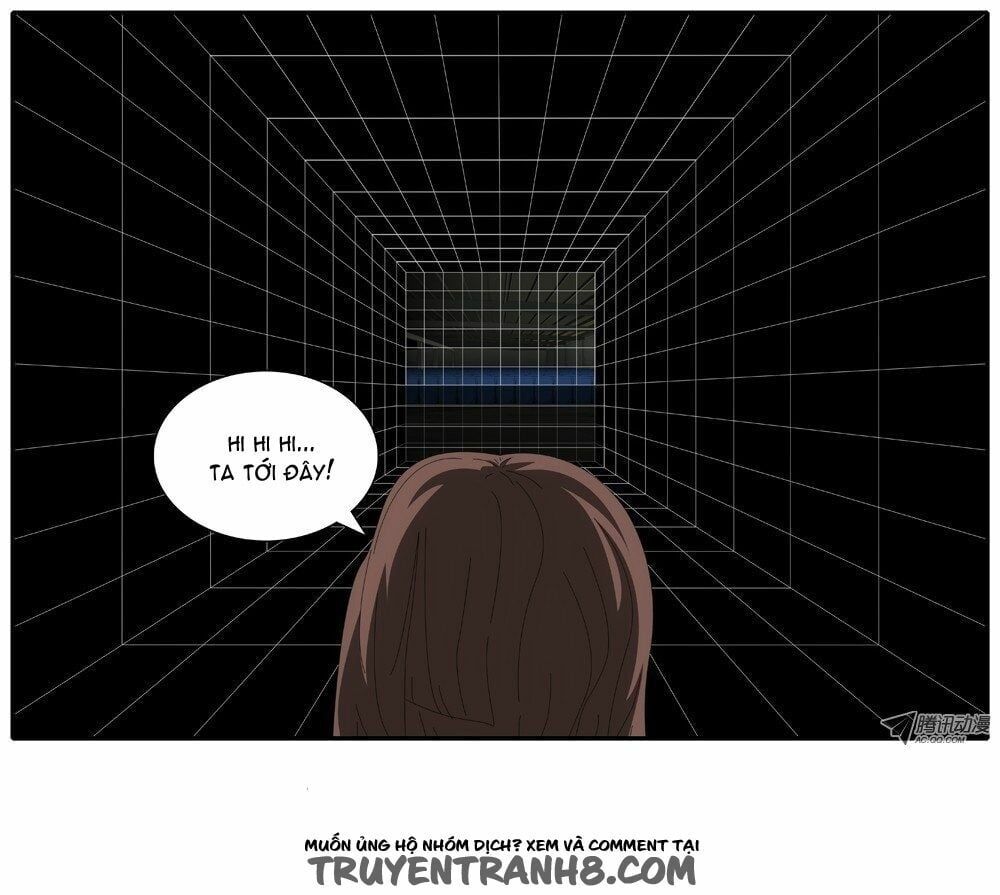 World Game Chap 33 - Next Chap 34