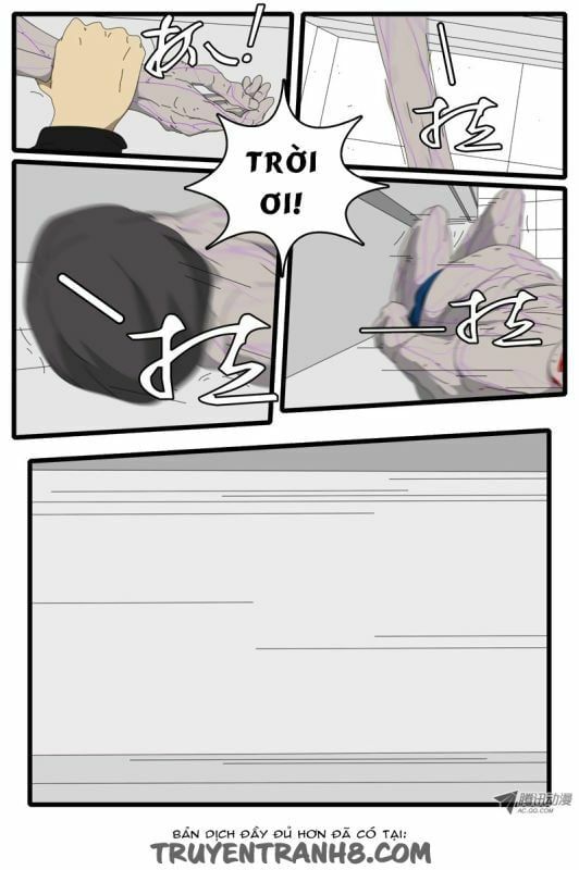 World Game Chap 44 - Next Chap 45